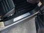 Porsche Panamera 2.9 4 E-Hybrid | Bose | Adaptive Sport-Stoelen | Luchtvering