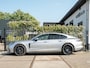 Porsche Panamera 2.9 4 E-Hybrid | Bose | Adaptive Sport-Stoelen | Luchtvering