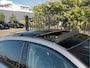 Porsche Panamera 2.9 4 E-Hybrid | Bose | Adaptive Sport-Stoelen | Luchtvering