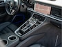Porsche Panamera 2.9 4 E-Hybrid | Bose | Adaptive Sport-Stoelen | Luchtvering