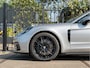 Porsche Panamera 2.9 4 E-Hybrid | Bose | Adaptive Sport-Stoelen | Luchtvering