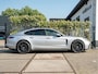 Porsche Panamera 2.9 4 E-Hybrid | Bose | Adaptive Sport-Stoelen | Luchtvering
