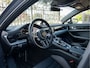 Porsche Panamera 2.9 4 E-Hybrid | Bose | Adaptive Sport-Stoelen | Luchtvering