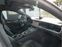 Porsche Panamera 2.9 4 E-Hybrid | Bose | Adaptive Sport-Stoelen | Luchtvering