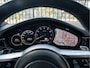 Porsche Panamera 2.9 4 E-Hybrid | Bose | Adaptive Sport-Stoelen | Luchtvering