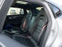 Porsche Panamera 2.9 4 E-Hybrid | Bose | Adaptive Sport-Stoelen | Luchtvering