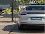 Porsche Panamera 2.9 4 E-Hybrid | Bose | Adaptive Sport-Stoelen | Luchtvering