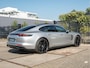Porsche Panamera 2.9 4 E-Hybrid | Bose | Adaptive Sport-Stoelen | Luchtvering