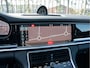 Porsche Panamera 2.9 4 E-Hybrid | Bose | Adaptive Sport-Stoelen | Luchtvering
