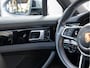 Porsche Panamera 2.9 4 E-Hybrid | Bose | Adaptive Sport-Stoelen | Luchtvering