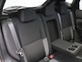 Nissan Qashqai 1.6 N-Connecta | Panoramadak | Trekhaak | Keyless Entry | Navigatie | Climate Control |
