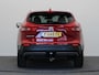 Nissan Qashqai 1.6 N-Connecta | Panoramadak | Trekhaak | Keyless Entry | Navigatie | Climate Control |