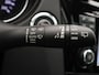 Nissan Qashqai 1.6 N-Connecta | Panoramadak | Trekhaak | Keyless Entry | Navigatie | Climate Control |