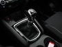 Nissan Qashqai 1.6 N-Connecta | Panoramadak | Trekhaak | Keyless Entry | Navigatie | Climate Control |