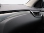 Nissan Qashqai 1.6 N-Connecta | Panoramadak | Trekhaak | Keyless Entry | Navigatie | Climate Control |