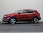 Nissan Qashqai 1.6 N-Connecta | Panoramadak | Trekhaak | Keyless Entry | Navigatie | Climate Control |