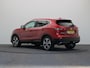 Nissan Qashqai 1.6 N-Connecta | Panoramadak | Trekhaak | Keyless Entry | Navigatie | Climate Control |