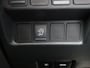 Nissan Qashqai 1.6 N-Connecta | Panoramadak | Trekhaak | Keyless Entry | Navigatie | Climate Control |