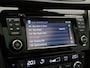 Nissan Qashqai 1.6 N-Connecta | Panoramadak | Trekhaak | Keyless Entry | Navigatie | Climate Control |