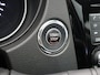 Nissan Qashqai 1.6 N-Connecta | Panoramadak | Trekhaak | Keyless Entry | Navigatie | Climate Control |