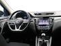 Nissan Qashqai 1.6 N-Connecta | Panoramadak | Trekhaak | Keyless Entry | Navigatie | Climate Control |