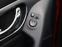 Nissan Qashqai 1.6 N-Connecta | Panoramadak | Trekhaak | Keyless Entry | Navigatie | Climate Control |