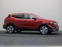 Nissan Qashqai 1.6 N-Connecta | Panoramadak | Trekhaak | Keyless Entry | Navigatie | Climate Control |