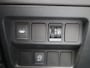 Nissan Qashqai 1.6 N-Connecta | Panoramadak | Trekhaak | Keyless Entry | Navigatie | Climate Control |