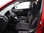 Nissan Qashqai 1.6 N-Connecta | Panoramadak | Trekhaak | Keyless Entry | Navigatie | Climate Control |
