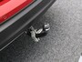 Nissan Qashqai 1.6 N-Connecta | Panoramadak | Trekhaak | Keyless Entry | Navigatie | Climate Control |