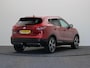 Nissan Qashqai 1.6 N-Connecta | Panoramadak | Trekhaak | Keyless Entry | Navigatie | Climate Control |