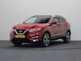 Nissan Qashqai 1.6 N-Connecta | Panoramadak | Trekhaak | Keyless Entry | Navigatie | Climate Control |