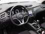 Nissan Qashqai 1.6 N-Connecta | Panoramadak | Trekhaak | Keyless Entry | Navigatie | Climate Control |