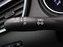 Nissan Qashqai 1.6 N-Connecta | Panoramadak | Trekhaak | Keyless Entry | Navigatie | Climate Control |