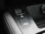 Nissan Qashqai 1.6 N-Connecta | Panoramadak | Trekhaak | Keyless Entry | Navigatie | Climate Control |