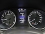 Nissan Qashqai 1.6 N-Connecta | Panoramadak | Trekhaak | Keyless Entry | Navigatie | Climate Control |