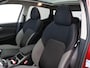 Nissan Qashqai 1.6 N-Connecta | Panoramadak | Trekhaak | Keyless Entry | Navigatie | Climate Control |