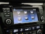 Nissan Qashqai 1.6 N-Connecta | Panoramadak | Trekhaak | Keyless Entry | Navigatie | Climate Control |