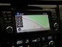 Nissan Qashqai 1.6 N-Connecta | Panoramadak | Trekhaak | Keyless Entry | Navigatie | Climate Control |