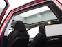 Nissan Qashqai 1.6 N-Connecta | Panoramadak | Trekhaak | Keyless Entry | Navigatie | Climate Control |