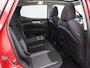 Nissan Qashqai 1.6 N-Connecta | Panoramadak | Trekhaak | Keyless Entry | Navigatie | Climate Control |
