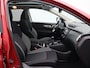 Nissan Qashqai 1.6 N-Connecta | Panoramadak | Trekhaak | Keyless Entry | Navigatie | Climate Control |