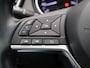 Nissan Qashqai 1.6 N-Connecta | Panoramadak | Trekhaak | Keyless Entry | Navigatie | Climate Control |