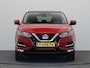 Nissan Qashqai 1.6 N-Connecta | Panoramadak | Trekhaak | Keyless Entry | Navigatie | Climate Control |