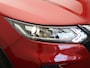 Nissan Qashqai 1.6 N-Connecta | Panoramadak | Trekhaak | Keyless Entry | Navigatie | Climate Control |