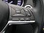 Nissan Qashqai 1.6 N-Connecta | Panoramadak | Trekhaak | Keyless Entry | Navigatie | Climate Control |
