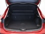 Nissan Qashqai 1.6 N-Connecta | Panoramadak | Trekhaak | Keyless Entry | Navigatie | Climate Control |