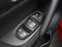 Nissan Qashqai 1.6 N-Connecta | Panoramadak | Trekhaak | Keyless Entry | Navigatie | Climate Control |