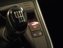 Renault Scenic 1.3 TCe Intens Trekhaak, Navi, PDC V+A,