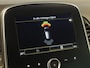 Renault Scenic 1.3 TCe Intens Trekhaak, Navi, PDC V+A,